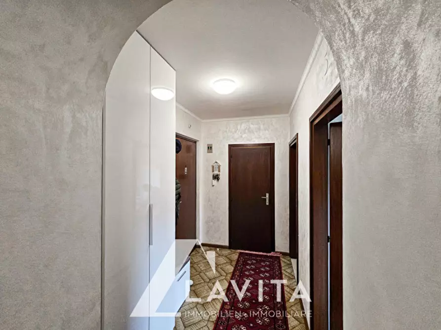 Immagine 18 di Appartamento in vendita  in Bahnhofstraße - Via Stazione a Gargazzone .Gargazon.