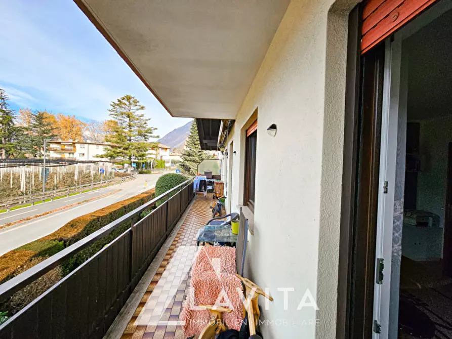 Immagine 20 di Appartamento in vendita  in Bahnhofstraße - Via Stazione a Gargazzone .Gargazon.