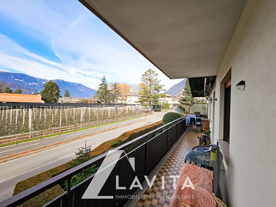 Immagine 21 di Appartamento in vendita  in Bahnhofstraße - Via Stazione a Gargazzone .Gargazon.