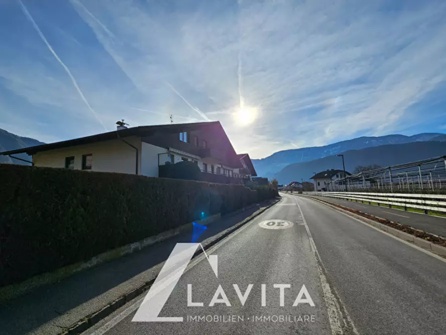 Immagine 22 di Appartamento in vendita  in Bahnhofstraße - Via Stazione a Gargazzone .Gargazon.