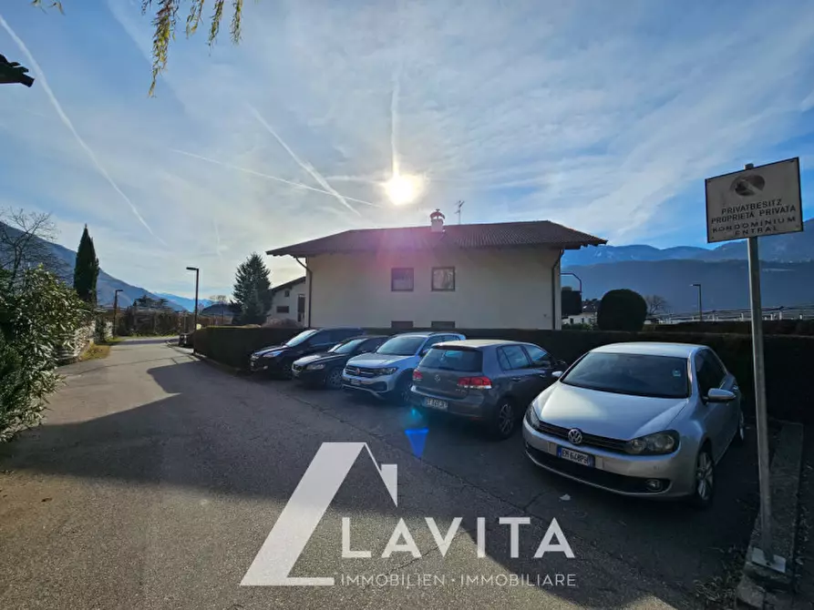 Immagine 23 di Appartamento in vendita  in Bahnhofstraße - Via Stazione a Gargazzone .Gargazon.