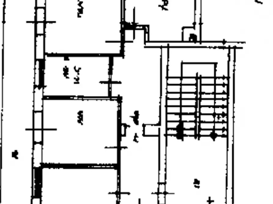 Immagine 25 di Appartamento in vendita  in Bahnhofstraße - Via Stazione a Gargazzone .Gargazon.