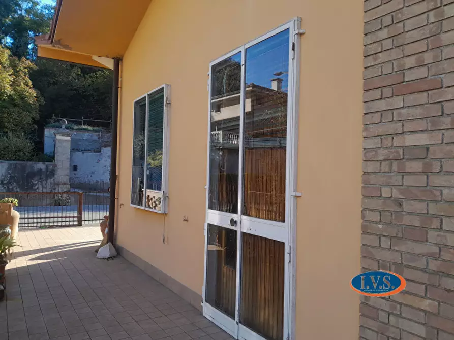 Immagine 8 di Casa indipendente in vendita  in Via Giuseppe Roi n. 3 a Montegalda