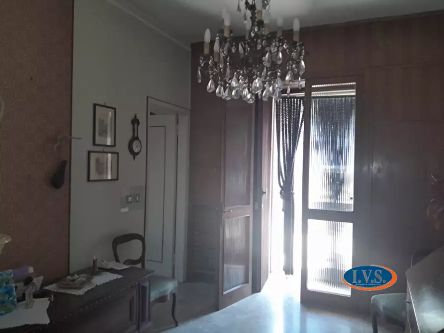 Immagine 13 di Casa indipendente in vendita  in Via Giuseppe Roi n. 3 a Montegalda