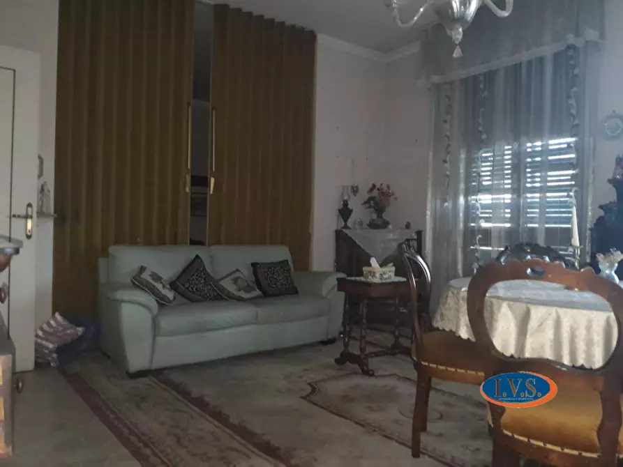 Immagine 16 di Casa indipendente in vendita  in Via Giuseppe Roi n. 3 a Montegalda