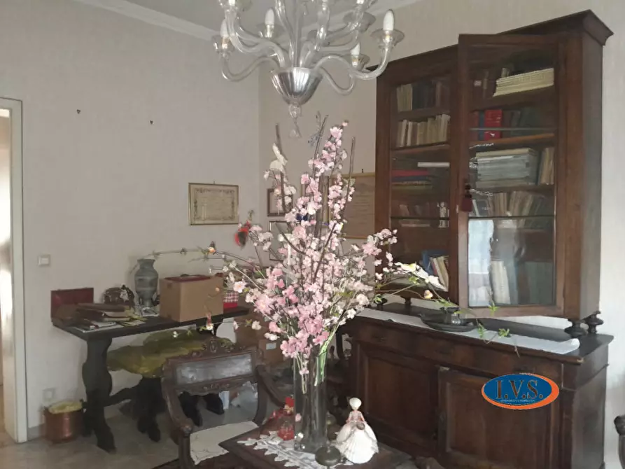 Immagine 17 di Casa indipendente in vendita  in Via Giuseppe Roi n. 3 a Montegalda