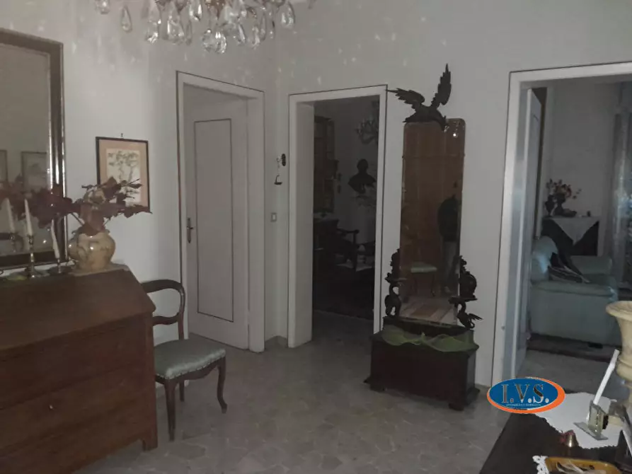 Immagine 18 di Casa indipendente in vendita  in Via Giuseppe Roi n. 3 a Montegalda