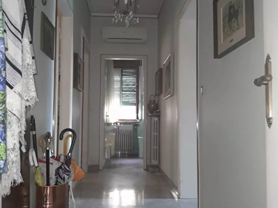 Immagine 19 di Casa indipendente in vendita  in Via Giuseppe Roi n. 3 a Montegalda