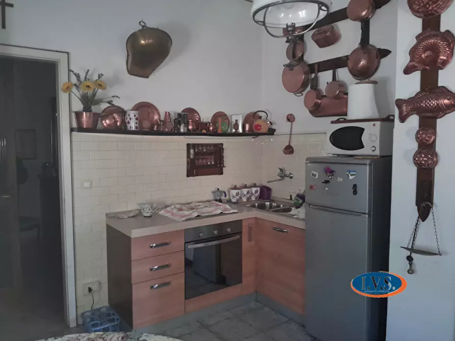 Immagine 20 di Casa indipendente in vendita  in Via Giuseppe Roi n. 3 a Montegalda