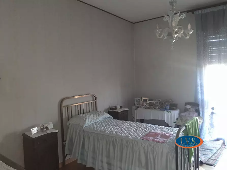 Immagine 23 di Casa indipendente in vendita  in Via Giuseppe Roi n. 3 a Montegalda