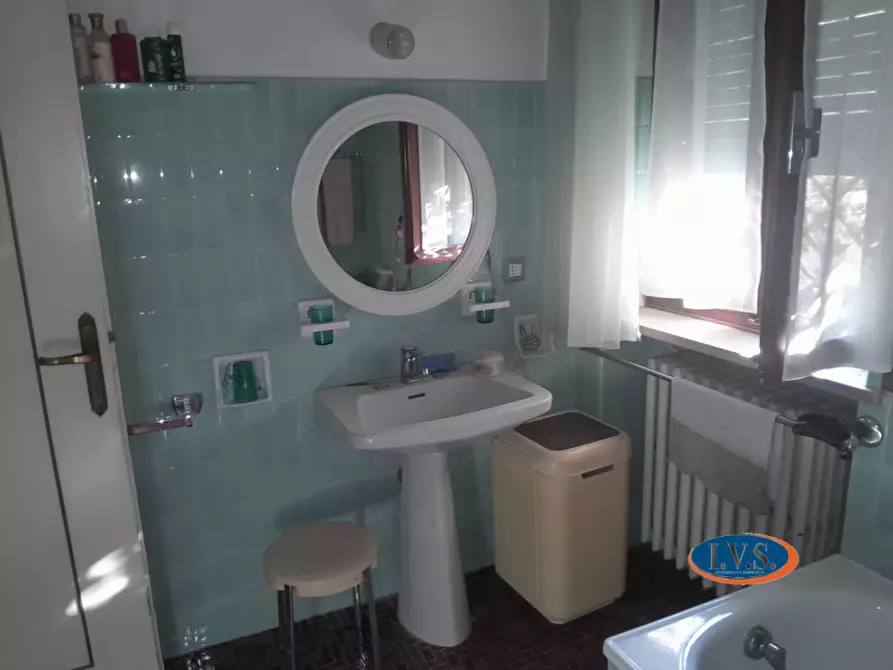 Immagine 25 di Casa indipendente in vendita  in Via Giuseppe Roi n. 3 a Montegalda