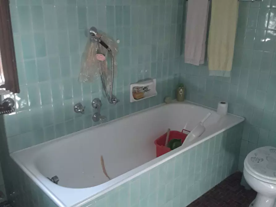 Immagine 26 di Casa indipendente in vendita  in Via Giuseppe Roi n. 3 a Montegalda