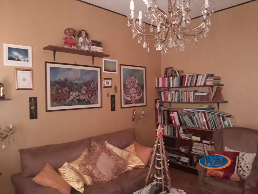 Immagine 28 di Casa indipendente in vendita  in Via Giuseppe Roi n. 3 a Montegalda