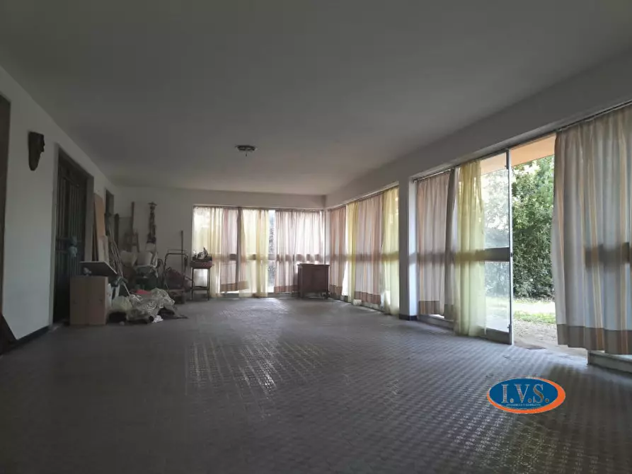 Immagine 30 di Casa indipendente in vendita  in Via Giuseppe Roi n. 3 a Montegalda