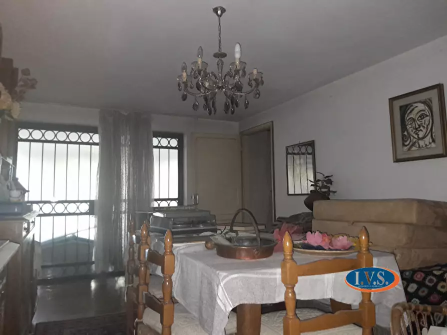 Immagine 31 di Casa indipendente in vendita  in Via Giuseppe Roi n. 3 a Montegalda