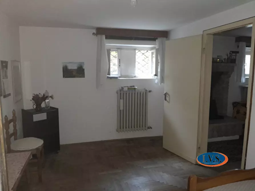 Immagine 33 di Casa indipendente in vendita  in Via Giuseppe Roi n. 3 a Montegalda