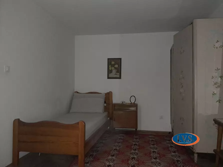 Immagine 34 di Casa indipendente in vendita  in Via Giuseppe Roi n. 3 a Montegalda