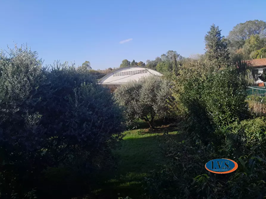 Immagine 38 di Casa indipendente in vendita  in Via Giuseppe Roi n. 3 a Montegalda