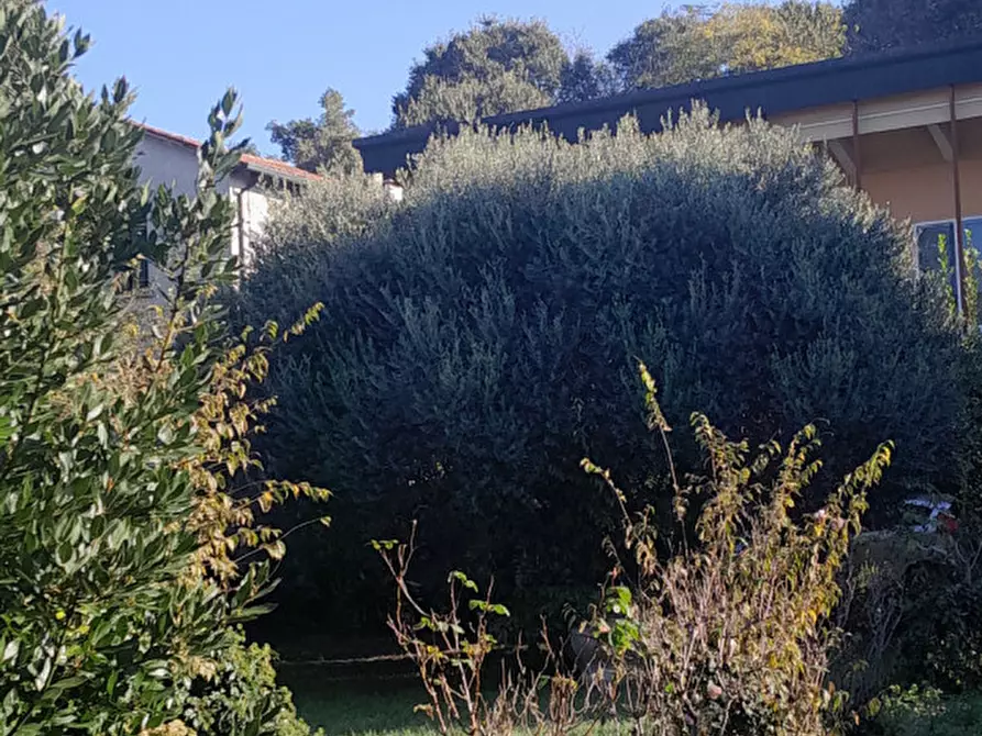 Immagine 42 di Casa indipendente in vendita  in Via Giuseppe Roi n. 3 a Montegalda