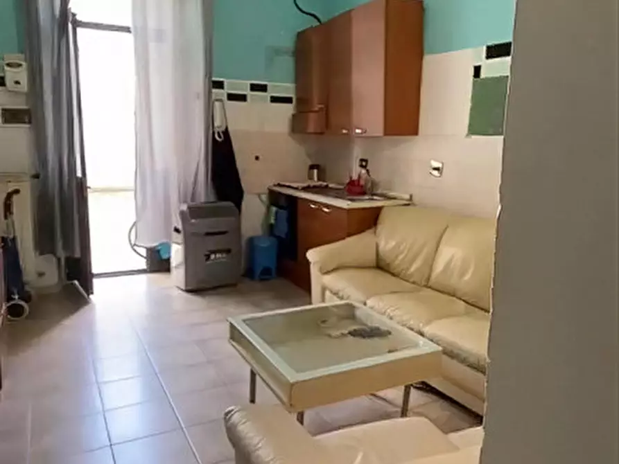 Immagine 2 di Appartamento in vendita  in Via Monte Rosa, 44 a Torino