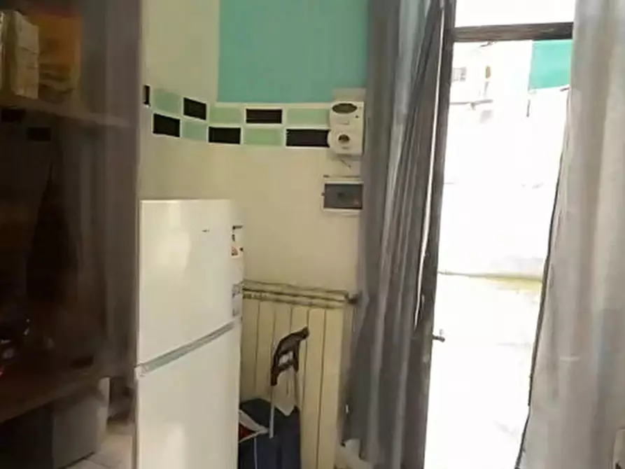 Immagine 4 di Appartamento in vendita  in Via Monte Rosa, 44 a Torino