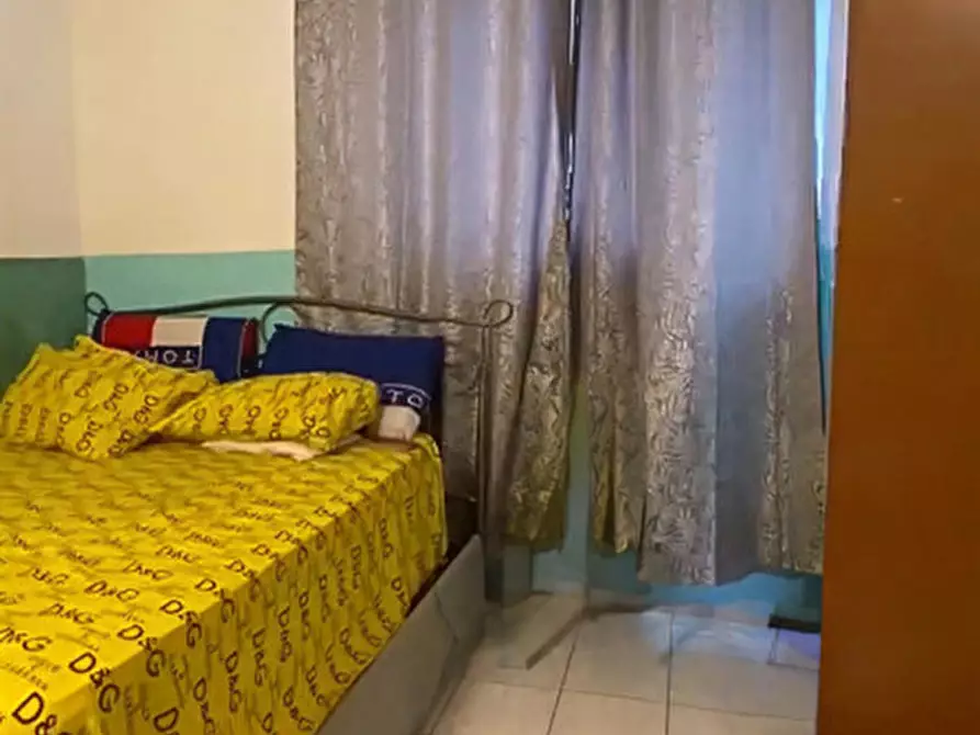 Immagine 5 di Appartamento in vendita  in Via Monte Rosa, 44 a Torino