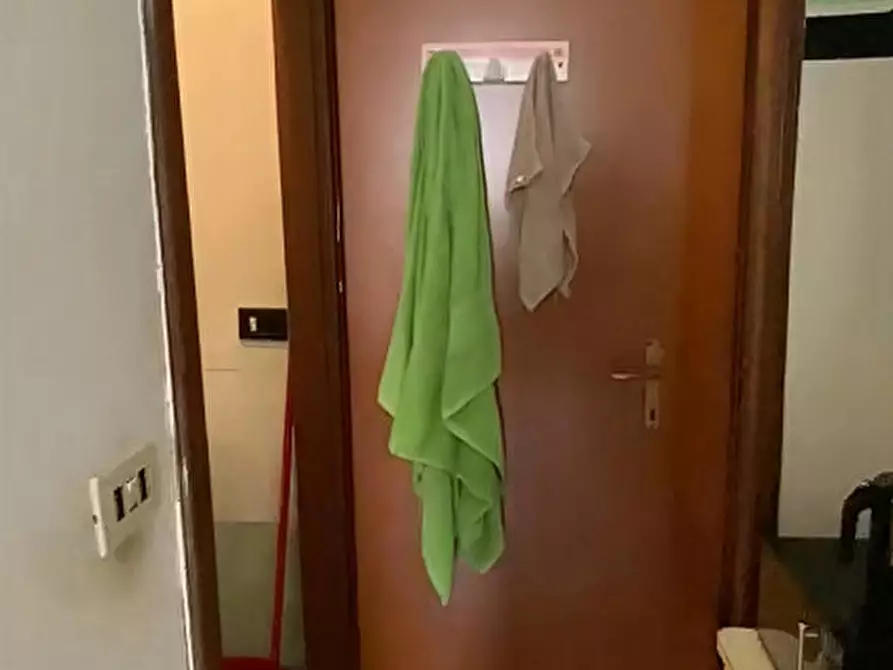 Immagine 6 di Appartamento in vendita  in Via Monte Rosa, 44 a Torino