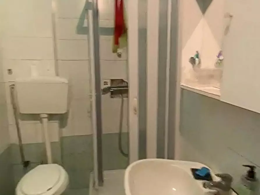 Immagine 7 di Appartamento in vendita  in Via Monte Rosa, 44 a Torino