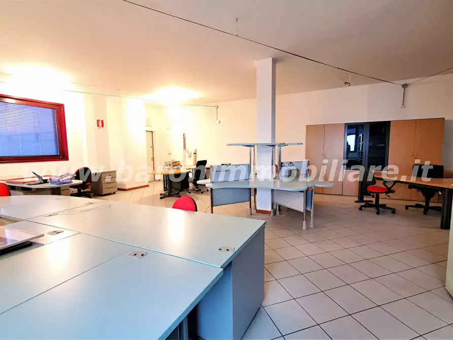 Immagine 6 di Ufficio in vendita  in Via delle Querce, 2 a Anzola Dell'emilia
