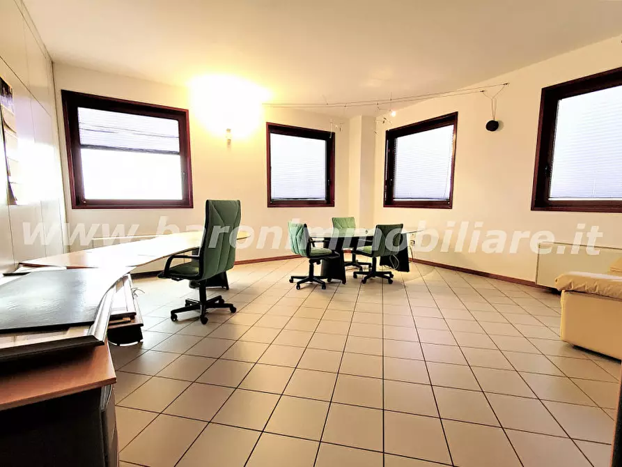 Immagine 7 di Ufficio in vendita  in Via delle Querce, 2 a Anzola Dell'emilia