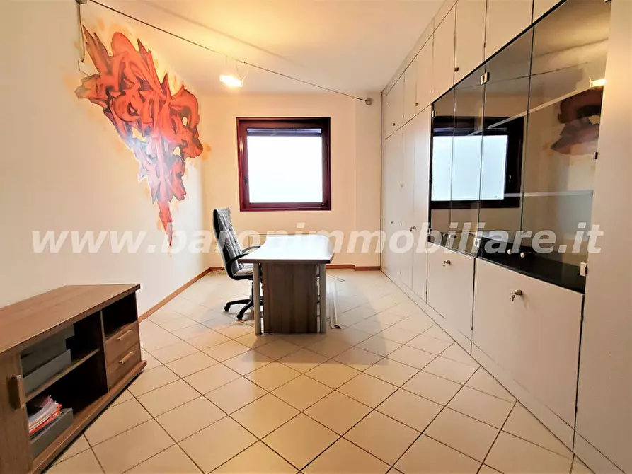 Immagine 10 di Ufficio in vendita  in Via delle Querce, 2 a Anzola Dell'emilia