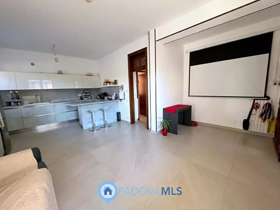 Immagine 5 di Appartamento in vendita  in Via Padova a Albignasego