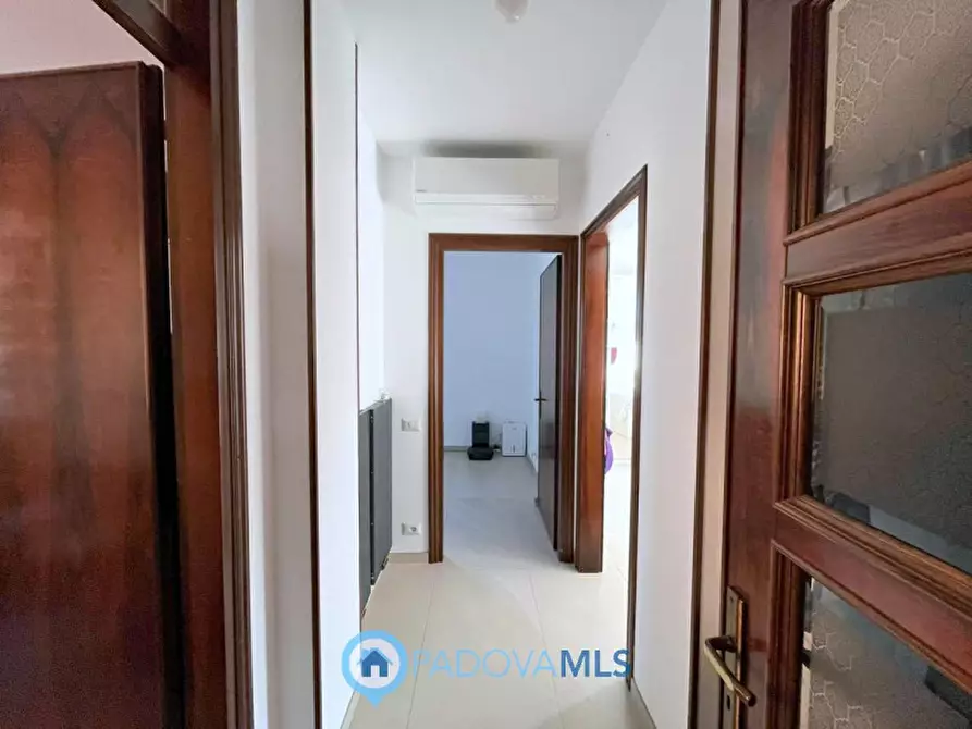 Immagine 6 di Appartamento in vendita  in Via Padova a Albignasego