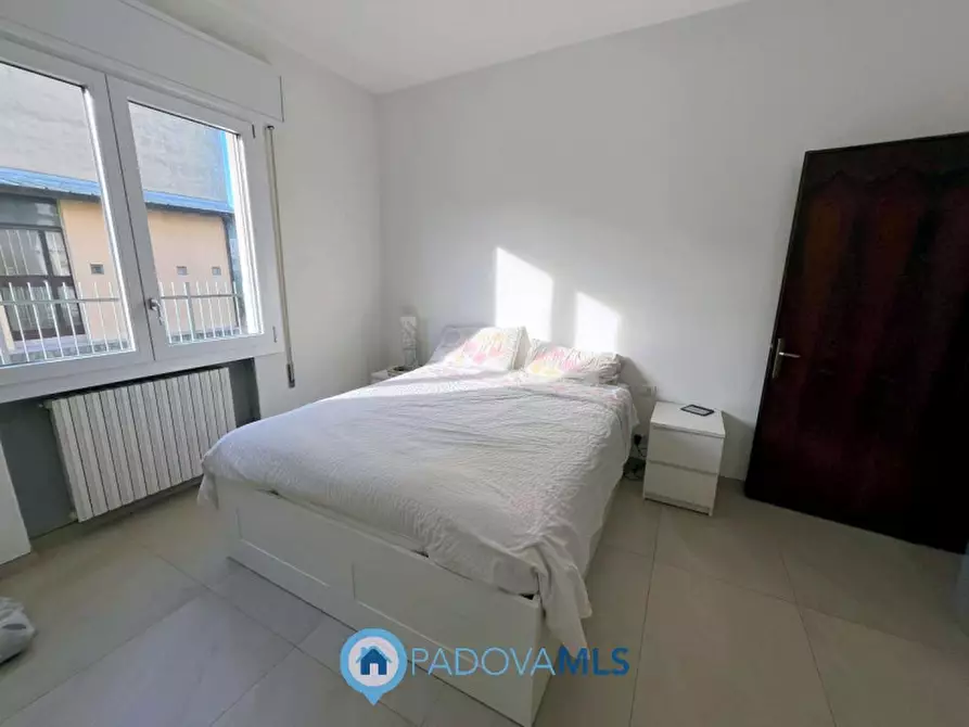 Immagine 9 di Appartamento in vendita  in Via Padova a Albignasego