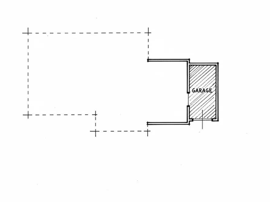 Immagine 21 di Appartamento in vendita  in Via Padova a Albignasego
