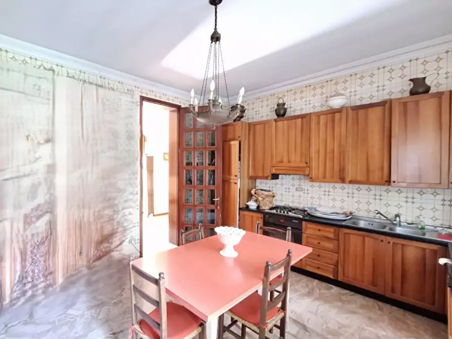 Immagine 12 di Villa in vendita  in Via Benedetto Croce a Rovigo