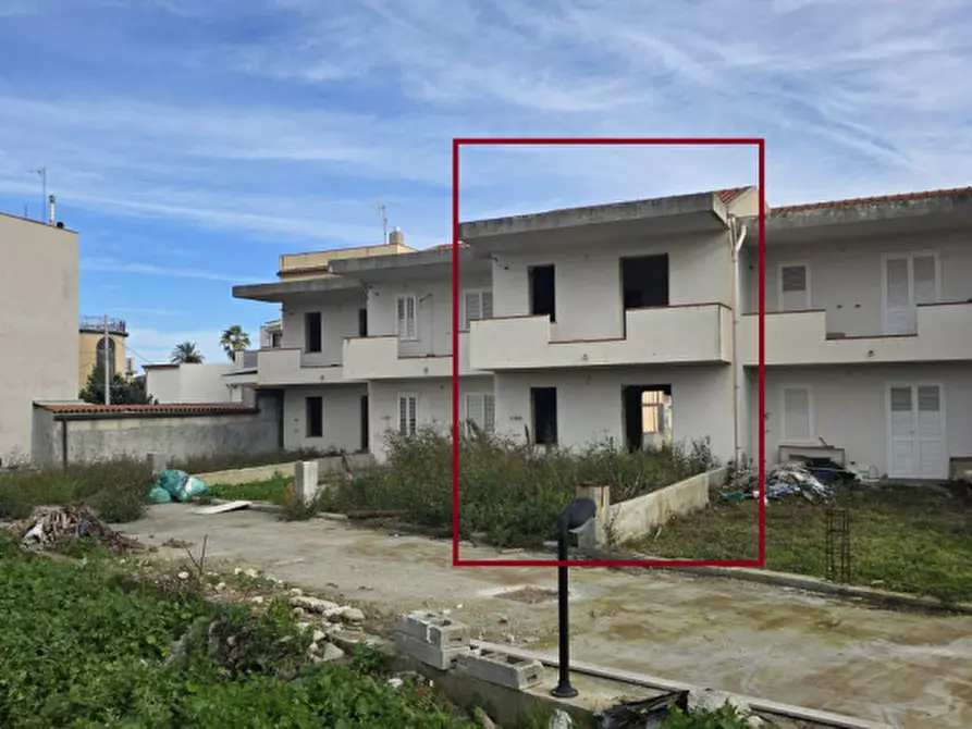 Immagine 1 di Villa in vendita  in VIA VALDINA, 26 a Valdina