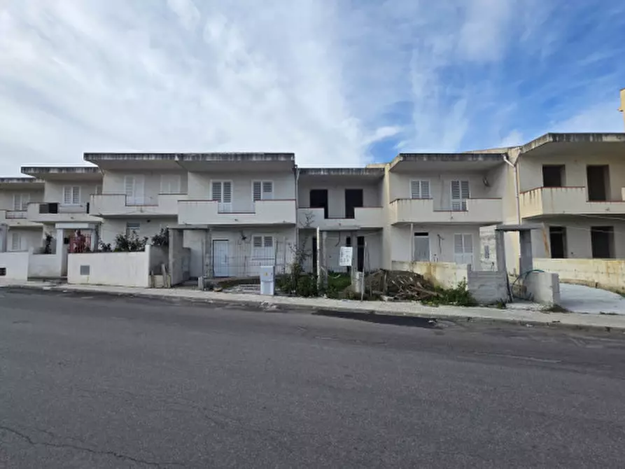 Immagine 1 di Villa in vendita  in VIA VALDINA, 26 a Valdina