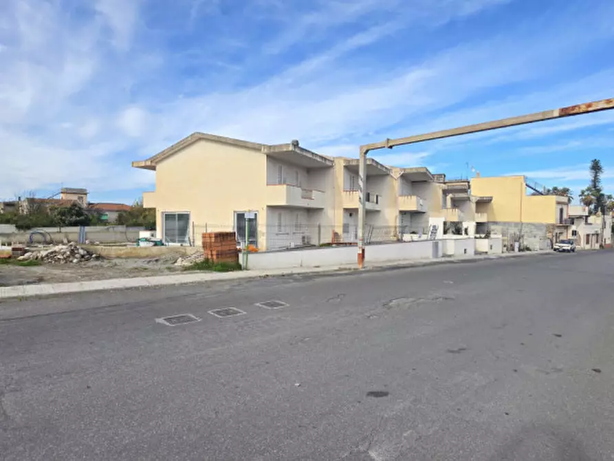 Immagine 3 di Villa in vendita  in VIA VALDINA, 26 a Valdina
