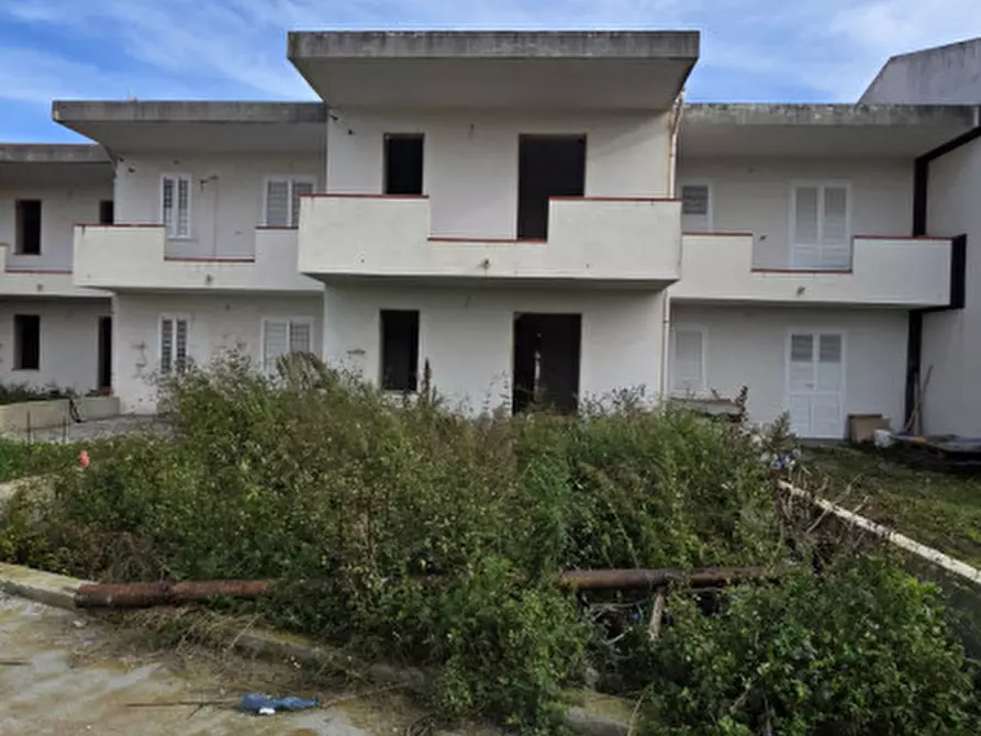 Immagine 4 di Villa in vendita  in VIA VALDINA, 26 a Valdina