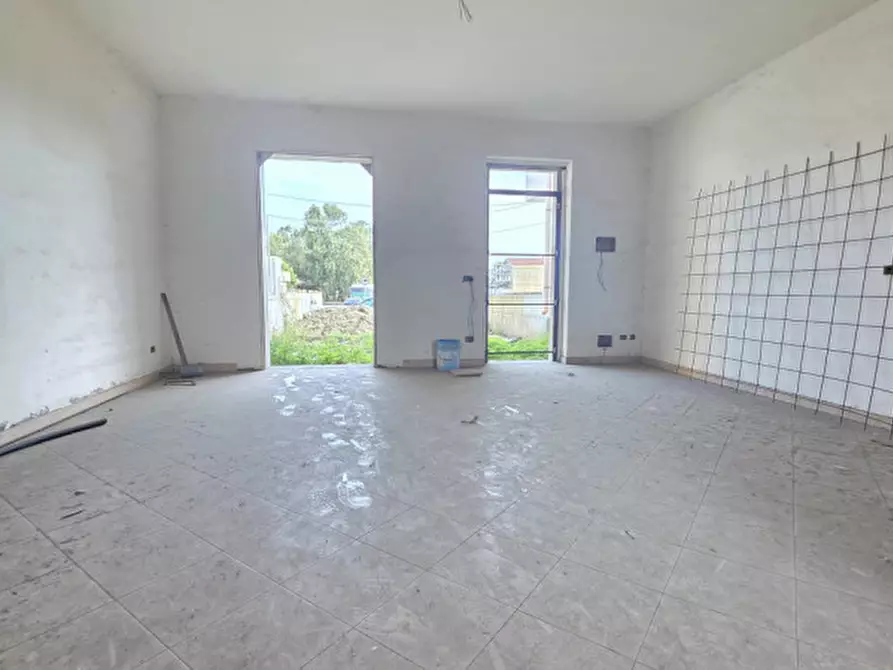 Immagine 6 di Villa in vendita  in VIA VALDINA, 26 a Valdina