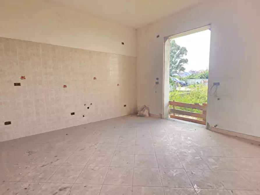 Immagine 8 di Villa in vendita  in VIA VALDINA, 26 a Valdina