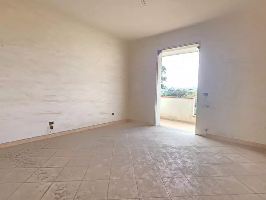 Immagine 11 di Villa in vendita  in VIA VALDINA, 26 a Valdina