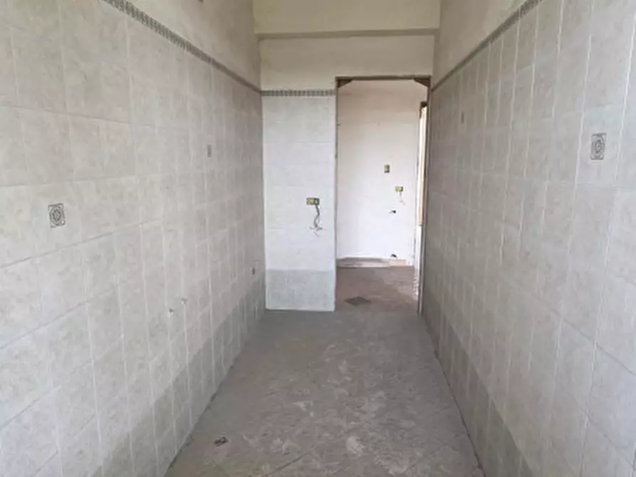 Immagine 12 di Villa in vendita  in VIA VALDINA, 26 a Valdina