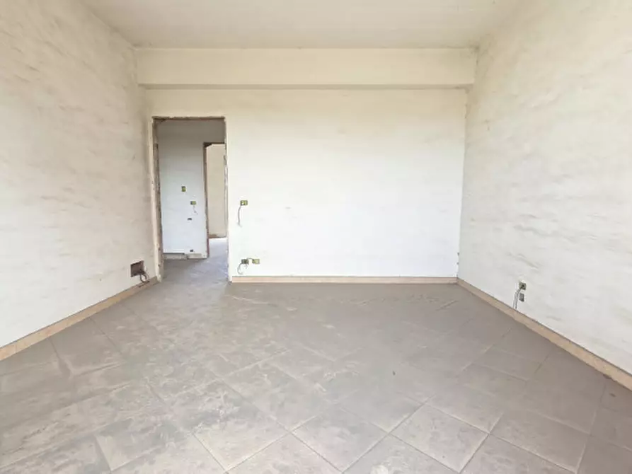 Immagine 13 di Villa in vendita  in VIA VALDINA, 26 a Valdina