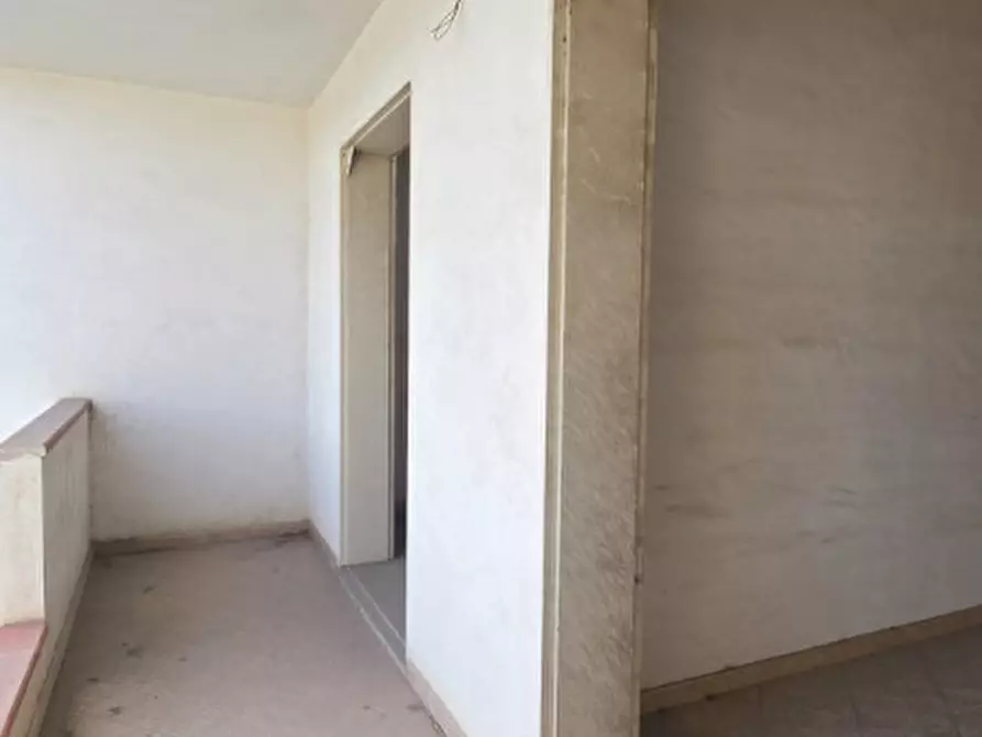 Immagine 14 di Villa in vendita  in VIA VALDINA, 26 a Valdina