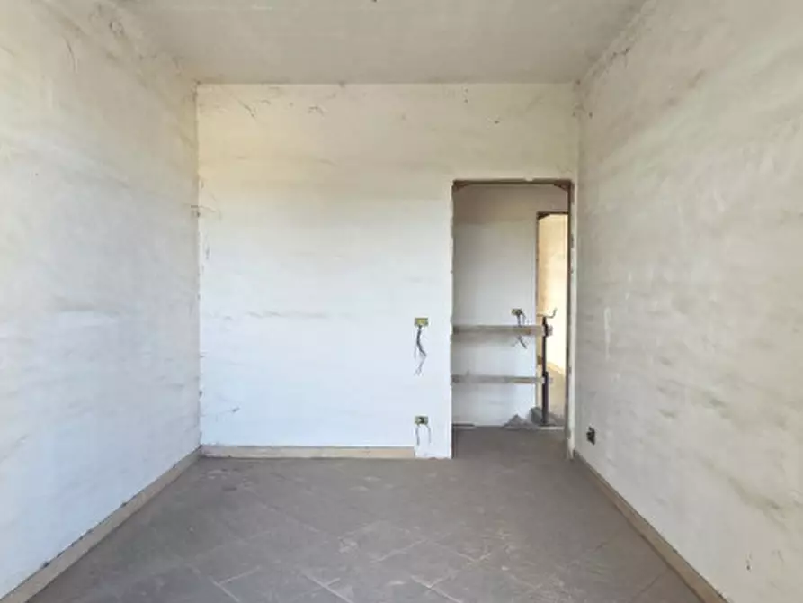 Immagine 16 di Villa in vendita  in VIA VALDINA, 26 a Valdina