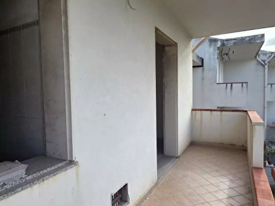 Immagine 19 di Villa in vendita  in VIA VALDINA, 26 a Valdina