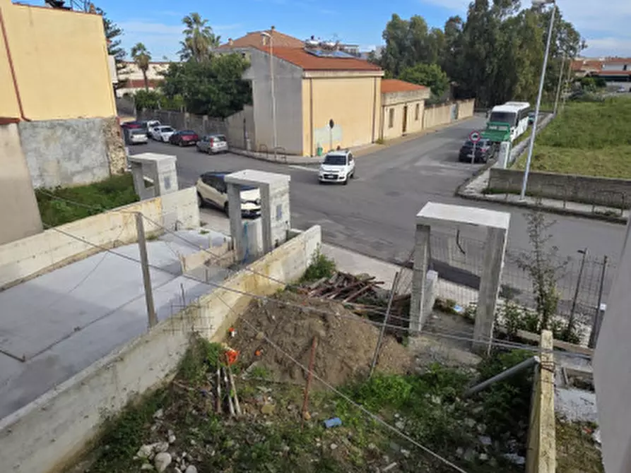 Immagine 20 di Villa in vendita  in VIA VALDINA, 26 a Valdina