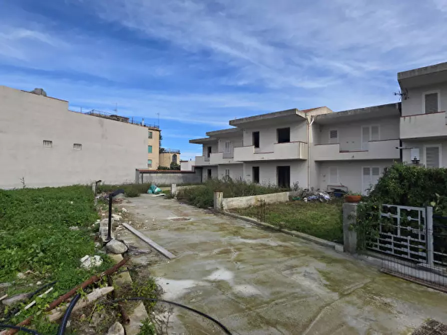 Immagine 23 di Villa in vendita  in VIA VALDINA, 26 a Valdina